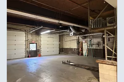 157 Tremont Street, Rehoboth, MA 02769 - Photo 13