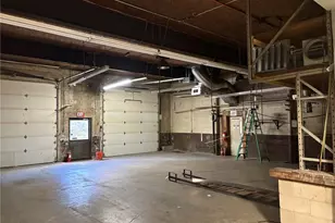 157 Tremont St, Rehoboth, MA 02769 - Photo 13