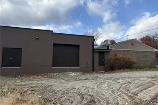 157 Tremont St, Rehoboth, MA 02769 - Photo 7