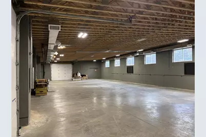 157 Tremont Street, Rehoboth, MA 02769 - Photo 11