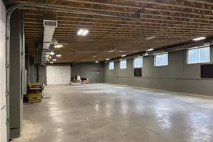 157 Tremont St, Rehoboth, MA 02769 - Photo 11