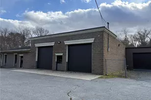 157 Tremont St, Rehoboth, MA 02769 - Photo 3