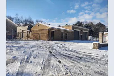 157 Tremont Street, Rehoboth, MA 02769 - Photo 17