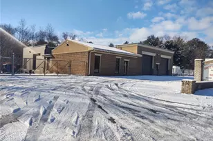 157 Tremont St, Rehoboth, MA 02769 - Photo 17