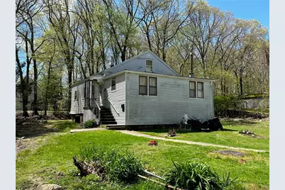 8 Buona Vista Avenue, Johnston, RI 02919 - Photo 5