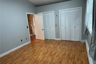 2 Hattie Ave, Smithfield, RI 02828 - Photo 19