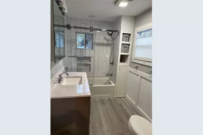 2 Hattie Avenue, Smithfield, RI 02828 - Photo 21