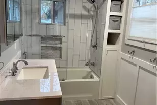 2 Hattie Ave, Smithfield, RI 02828 - Photo 21