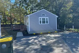 2 Hattie Ave, Smithfield, RI 02828 - Photo 5