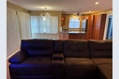 2 Hattie Avenue, Smithfield, RI 02828 - Photo 11