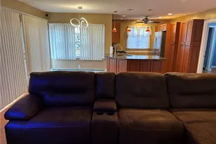 2 Hattie Ave, Smithfield, RI 02828 - Photo 11