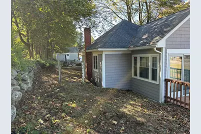 2 Hattie Avenue, Smithfield, RI 02828 - Photo 7