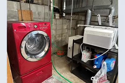 2 Hattie Avenue, Smithfield, RI 02828 - Photo 25