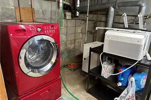 2 Hattie Ave, Smithfield, RI 02828 - Photo 25