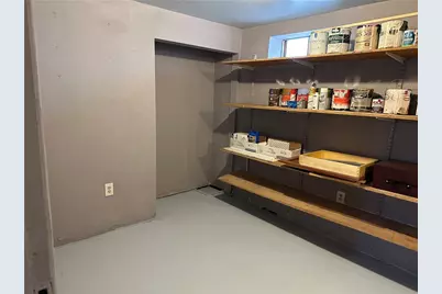 2 Hattie Avenue, Smithfield, RI 02828 - Photo 23