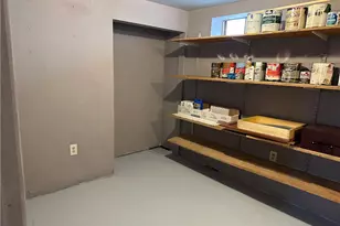 2 Hattie Ave, Smithfield, RI 02828 - Photo 23