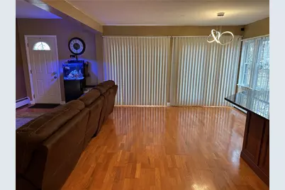 2 Hattie Avenue, Smithfield, RI 02828 - Photo 9