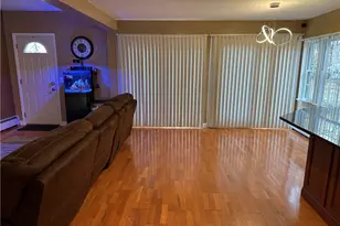 2 Hattie Ave, Smithfield, RI 02828 - Photo 9