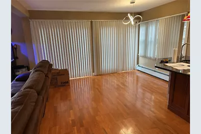 2 Hattie Avenue, Smithfield, RI 02828 - Photo 13