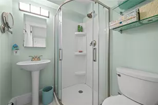 104 Howland Ave, Jamestown, RI 02835 - Photo 25