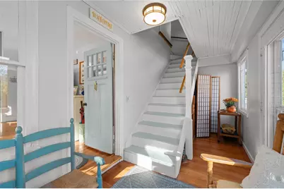 104 Howland Avenue, Jamestown, RI 02835 - Photo 11