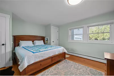 104 Howland Avenue, Jamestown, RI 02835 - Photo 23