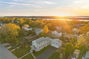 104 Howland Ave, Jamestown, RI 02835 - Photo 1