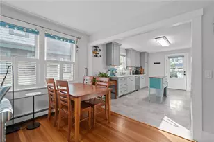 104 Howland Ave, Jamestown, RI 02835 - Photo 15