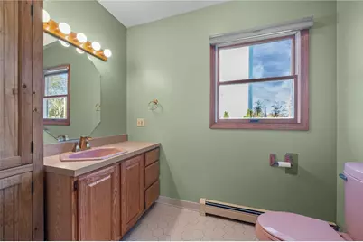 104 Howland Avenue, Jamestown, RI 02835 - Photo 39