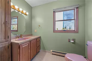 104 Howland Ave, Jamestown, RI 02835 - Photo 39