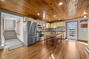 104 Howland Ave, Jamestown, RI 02835 - Photo 27