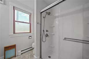 104 Howland Ave, Jamestown, RI 02835 - Photo 21