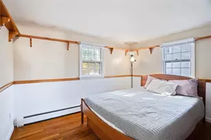 39 Columbia St, North Attleboro, MA 02760 - Photo 17