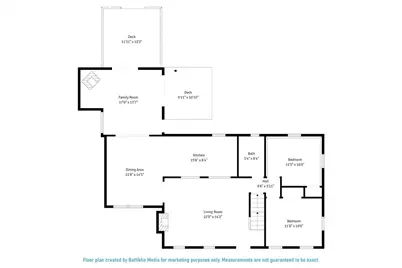 39 Columbia Street, North Attleboro, MA 02760 - Photo 33