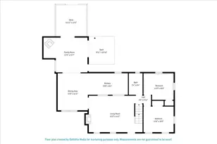 39 Columbia St, North Attleboro, MA 02760 - Photo 33