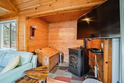 39 Columbia Street, North Attleboro, MA 02760 - Photo 13