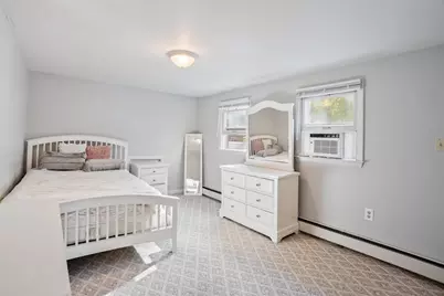 39 Columbia Street, North Attleboro, MA 02760 - Photo 23