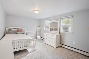 39 Columbia St, North Attleboro, MA 02760 - Photo 23