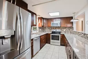 39 Columbia St, North Attleboro, MA 02760 - Photo 5