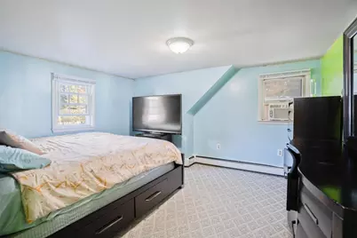 39 Columbia Street, North Attleboro, MA 02760 - Photo 21