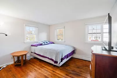 39 Columbia Street, North Attleboro, MA 02760 - Photo 19