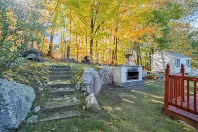 39 Columbia Street, North Attleboro, MA 02760 - Photo 29