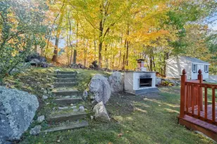 39 Columbia St, North Attleboro, MA 02760 - Photo 29