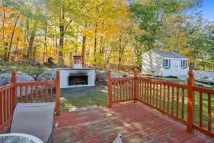 39 Columbia St, North Attleboro, MA 02760 - Photo 27