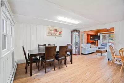 39 Columbia Street, North Attleboro, MA 02760 - Photo 9