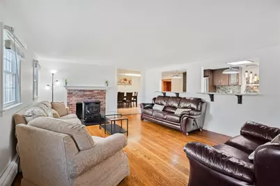 39 Columbia Street, North Attleboro, MA 02760 - Photo 7