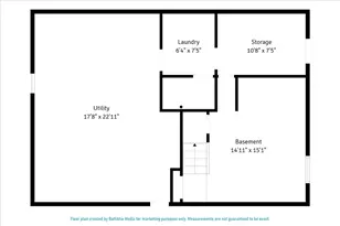 39 Columbia St, North Attleboro, MA 02760 - Photo 35