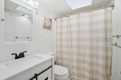 39 Columbia Street, North Attleboro, MA 02760 - Photo 25