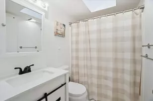 39 Columbia St, North Attleboro, MA 02760 - Photo 25