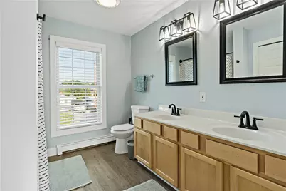 11 Defelice Road, Narragansett, RI 02882 - Photo 19